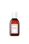 Curl Conditioner 250 ml – Moisturizer and Curl Enhancer for Curly Hair-Ms Beauty