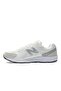 Nb Lifestyle Shoes 480 Unisex White Casual - M480Sw5 - 2