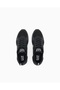 Men's Shoes 7X000334-Af18610-Mc001 - 2
