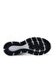 Nb Lifestyle Shoes 480 Unisex White Casual - M480Sw5 - 4