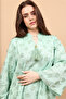 lujain - 5