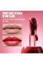 Lipsy Lip Tint - 4