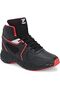 Mercury Series Sneakers/High Top Shoes MG1038 - 3
