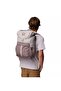 Trail Traveler Ii 28L Unisex Backpack Uu8355-010 - 5