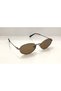 نظارات شمسية مستقطبة HW2326 C03 54 EKARTMAN - 2