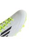 Deportivo Iii Fxg Men's Football Shoes Jr4999 - 5