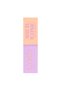 She Is Iconic Makeup Set (Lip Gloss + Liquid Blush + Lipstick) Set of 3 - 2