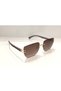 نظارات شمسية HW2299 c02 58 - 2
