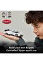 LEGO Speed Champions Bugatti Centodieci Hyper Sports Car - 2