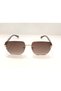 نظارات شمسية HW2299 c02 58