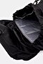 Trail Traveler Ii 28L Unisex Backpack Uu8355-010 - 4