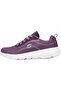 Benevolent Series Sneakers/Sports Shoes/Running Shoes/Lifestyle Shoes - 2