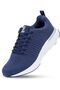 NEBULA SERIES SNEAKERS/SPORTS SHOES/RUNNING SHOES/LIFESTYLE SHOES - 4