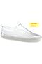 Sapato Women Men Transparent Non-Slip Sole Sea Beach Shoes
