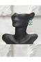 Earrings - 2
