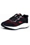 Mercury Series Sneakers/High Top Shoes MG1038