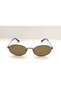 نظارات شمسية مستقطبة HW2326 C03 54 EKARTMAN