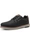 Mercury Series Sneakers/High Top Shoes MG1038 - 4