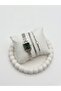 Jewelry Set, Watch and Bracelet Gift Set - 4