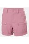 W MARIDALEN SHORTS ŞORT