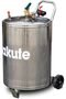 80L Stainless Steel Foam Tank Sprayer - 4