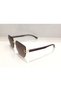 نظارات شمسية HW2299 c02 58 - 4