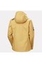 W CREW HOODED MONT 2.0 - 2