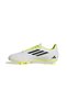 Deportivo Iii Fxg Men's Football Shoes Jr4999 - 2