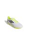 Deportivo Iii Fxg Men's Football Shoes Jr4999 - 3