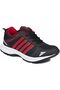 Mercury Series Sneakers/High Top Shoes MG1038 - 2