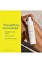Clear Touch Sunscreen SPF 50+ – 50g - 6