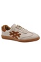 2609901Y Women's Sneakers Shoes