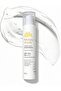 Clear Touch Sunscreen SPF 50+ – 50g