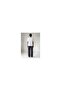 Premium Cotton Crew Neck Basic T-Shirt – White - 4