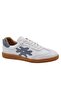 2609901Y Women's Sneakers Shoes