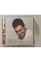 Serdar Ortaç Bilsem Ki Cd