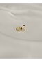 Xuping Anti-Tarnish 1.4 cm Long Stone-Studded Hexagonal Shape Ring Model Earrings - 5