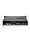 Amplificator de putere t amp E-400 - 2