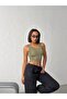 بودي نسائي بحزام سميك بقصة قصيرة - 5