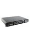 MC4-600 Power Block - 2