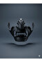 Maske