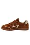 2609902Y Women's Sneakers Shoes - 3