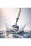 Stainless Steel Spatula