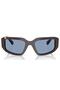 Vo5688Sb 326972 55 Women's Sunglasses - 5