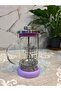 French press - 2