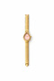 Martina Women's Wristwatch - 2