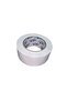 Premium Duct Tape 75mm x 25m Strong Adhesive White