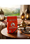 Duck Iran Fragrant Tea