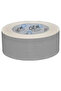 Premium Duct Tape 75mm x 25m Strong Adhesive Silver