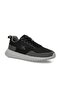 Sardes Anatomic Comfortable Men's Sports Shoes - 3